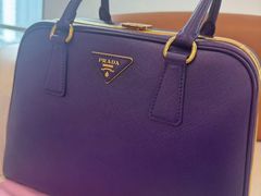 -聚云奢二手奢侈品黄金手表包包回收·中古店(上海店)