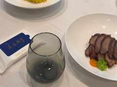 -道道鲜·崇明私房菜(五角场店)