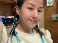 -小放牛炒菜馆(军校店)