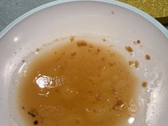 -小船渔村·大连菜(新华街店)