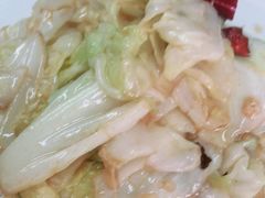 -巧味小馆