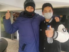 -Club Med地中海俱乐部·桂林度假村