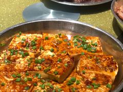 -农汤老店(顺联公园里店)