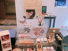 -思南书局·诗歌店