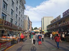 -煲来饱去冷水鱼