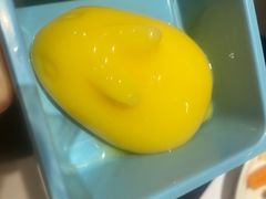 -福口居京味火锅(华光路店)