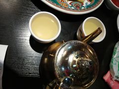 -巴依老爷新疆美食(远洋未来汇购物中心店)