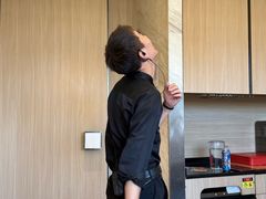 -海底捞火锅(长沙华创国际广场店)