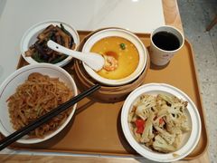-福田卓悦INTOWN购物中心