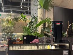 -卡朋西餐(宝安大仟里店)