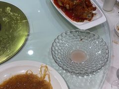 -金时代顺风大酒店(爱琴海购物中心店)