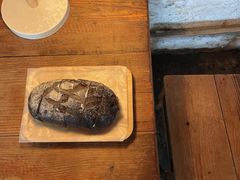 -仙峰天然面包(迎宾路店)