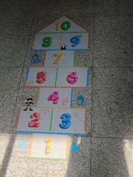 -小阿福儿童摄影(光谷时代广场店)