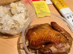 -龍聚祥烧麦馆(万达店)