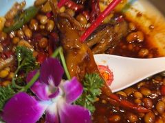 -味福记·本地特色菜(八一万达广场店)