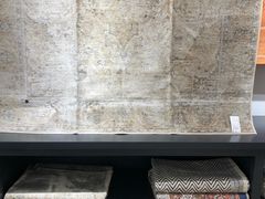 -ZARA HOME(天环广场店)