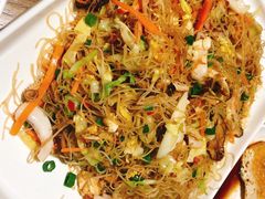 -潮中人·潮州菜(益乐路店)