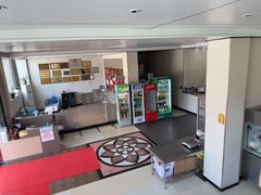 -叶老大阳朗辣子鸡(息烽店)