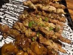 -好介口深夜酒馆(梅江店)