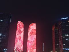 -合景·悠方(成都店)