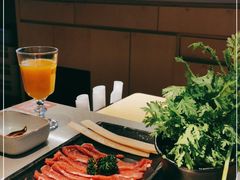 -渡娘火锅(大兴大悦春风里店)