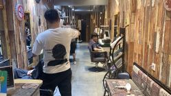 -董小姐的店