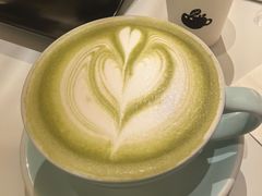 -亼亼一生(南马道巷店)