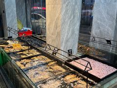 -海鲜e族(马王堆店)