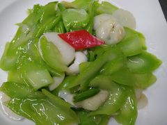 -百姓渔村(西宫店)
