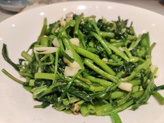 -攸州小镇家湘菜(小米科技园店)