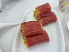 -圣丰城酒家·宴会(宝安大仟里店)