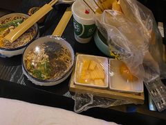 -金色印象·HiFi影音·按摩足疗(龙腾路店)