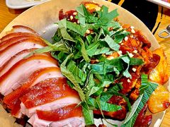 -Myth猪蹄(明洞店)