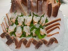 -文涵小院·邻里厨房