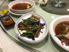 -石头咕(葵蓬店)