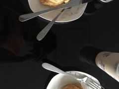 -君之狮子山·轻糖烘焙(开元Mini店)
