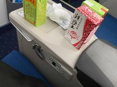 -厦门高崎国际机场-T3航站楼