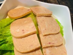 -龙虾风暴(松江店)