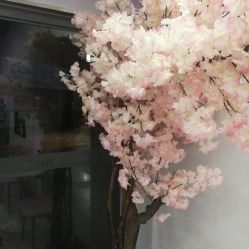 -Feel 羽毛接发