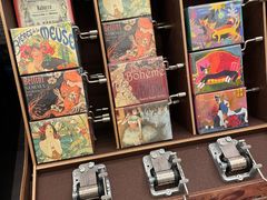 -思南书局·诗歌店