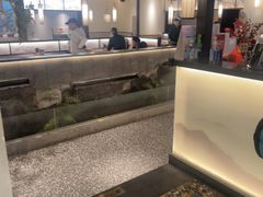 -大榕树下顺德菜(融创茂店)