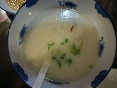 -阿殳菜馆·私厨(水围村店)