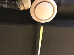 -四斤烤肉(东戴河孟家店)