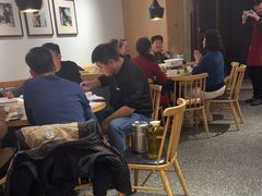 -大碗先生(万家丽店)