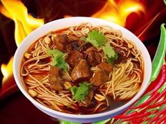 -水尚丽都