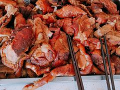 -翠香猪脚粉(游泳馆店)
