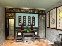 -碧江金楼