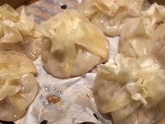 -二分八云雁阁•新晋菜大同味(长治路店)