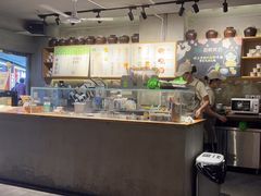 -宝珠奶酪(闵行仲盛店)