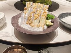-曲水兰亭·兰亭·宴(上海虹桥店)